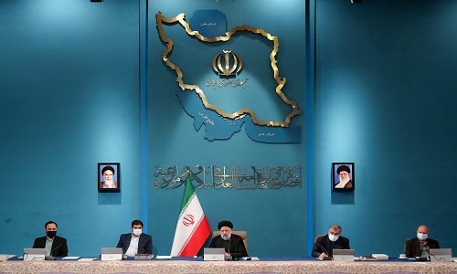 تعیین ضوابط بیمه خدمات ناباروری و مراقبتهای دوران بارداری تعیین ضوابط بیمه خدمات ناباروری و مراقبتهای دوران بارداری