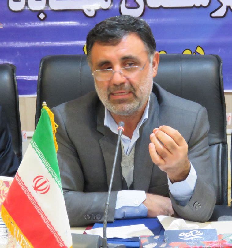 انتقال زائران اربعین از پیرانشهر به ارومیه و تبریز م انتقال زائران اربعین از پیرانشهر به ارومیه و تبریز م