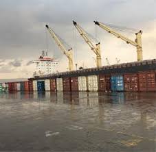 پرداخت ۶۰ درصد تعهدات ارز شرط انتخاب صادرکننده برتر تهرانی