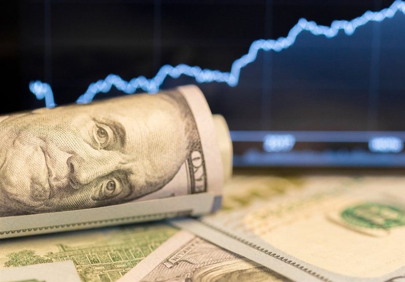 آغاز معاملات توافقی دلار در کانال ۳۶هزار تومان