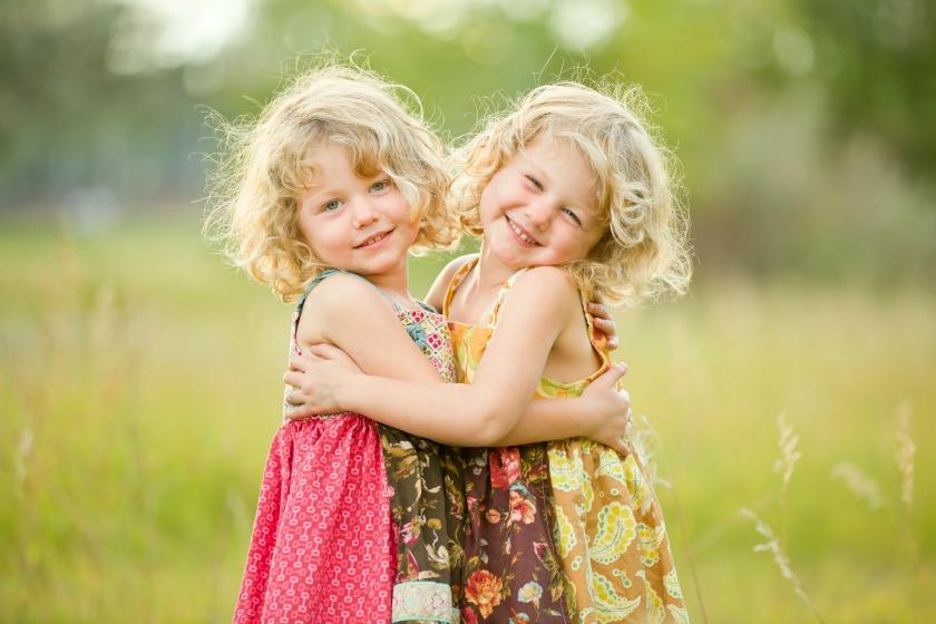 چگونه با ۷ روش ساده کودک مهربان تربیت کنیم چگونه با ۷ روش ساده کودک مهربان تربیت کنیم