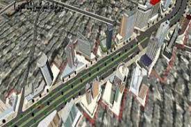 تعیین مشوقهای شهرداری برای پروژه ۲۴ متری تعیین مشوقهای شهرداری برای پروژه ۲۴ متری