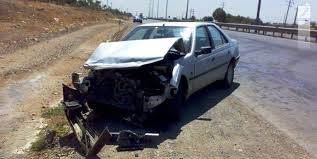 کاهش ۱۸ درصدی فوتی تصادفات رانندگی در آذربایجانغربی کاهش ۱۸ درصدی فوتی تصادفات رانندگی در آذربایجانغربی