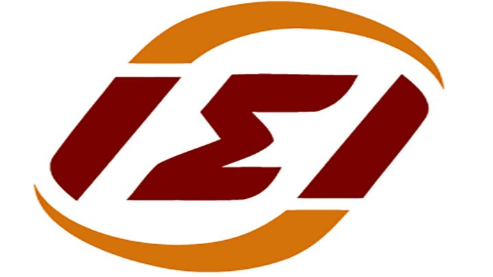 ثبت ۳۵۵ شکایت در مرکز مدیریت راههای خوزستان ثبت ۳۵۵ شکایت در مرکز مدیریت راههای خوزستان