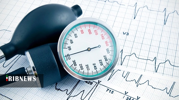 ارزیابی بیش از ۴۲۲ هزار نفر در طرح غربالگری دیابت و فشارخون قم ارزیابی بیش از ۴۲۲ هزار نفر در طرح غربالگری دیابت و فشارخون قم