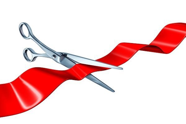 افتتاح ۳۶ پروژه گردشگری و صنایعدستی در ملایر افتتاح ۳۶ پروژه گردشگری و صنایعدستی در ملایر