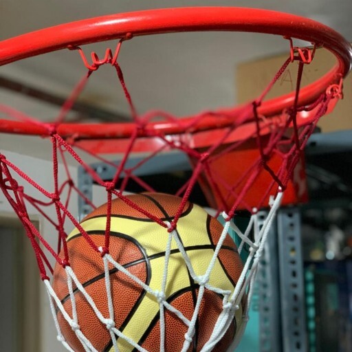 زنان بسکتبالیست ایرلندی بازی با رژیم صهیونیستی را تحریم می کنند زنان بسکتبالیست ایرلندی بازی با رژیم صهیونیستی را تحریم می کنند