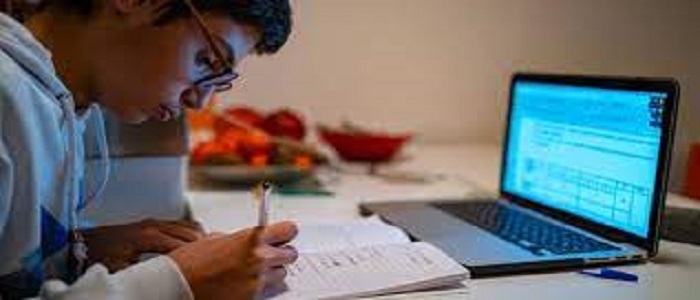 مدارس همدان در تمامی مقاطع تحصیلی غیرحضوری شد