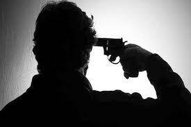 افزایش شدید افکار خودکشی و اقدام به خودکشی در فرانسه افزایش شدید افکار خودکشی و اقدام به خودکشی در فرانسه