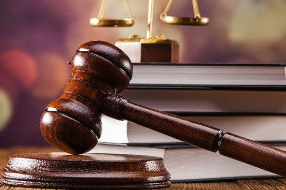 رای کمیته انضباطی بسکتبال؛ بازی طبیعت و پالایش نفت بدون تماشاگر