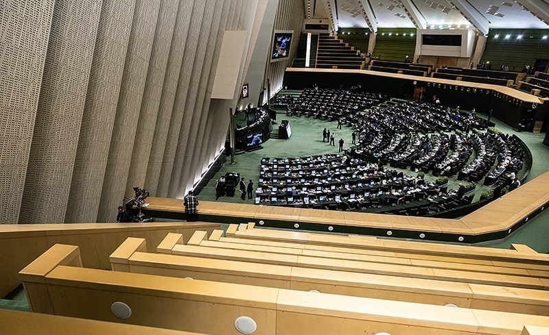 اختصاص کمک معیشت ماهیانه به رزمندگان معسر 