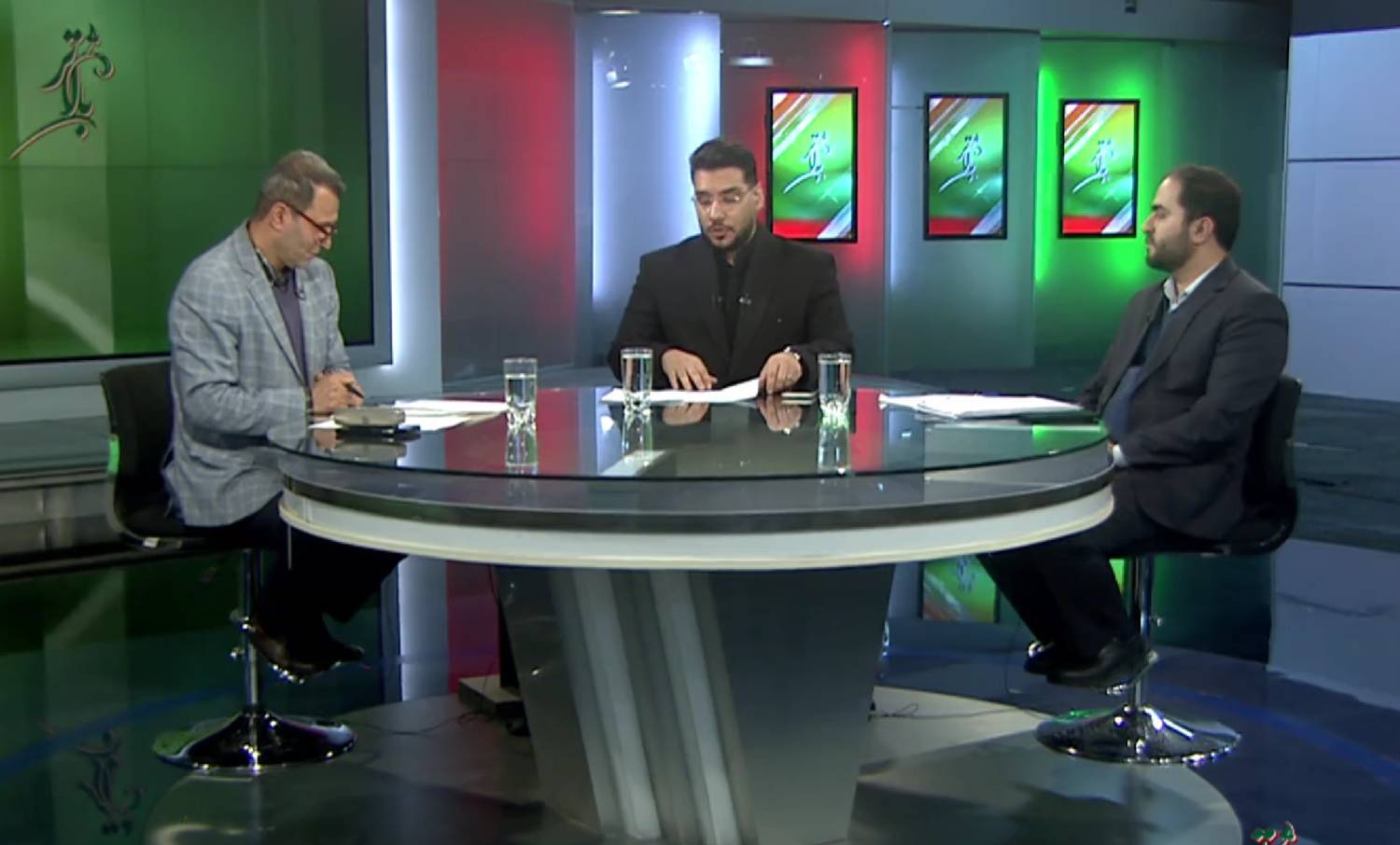 واگذاری بناهای تاریخی به بخش خصوصی (بالاتر) واگذاری بناهای تاریخی به بخش خصوصی (بالاتر)