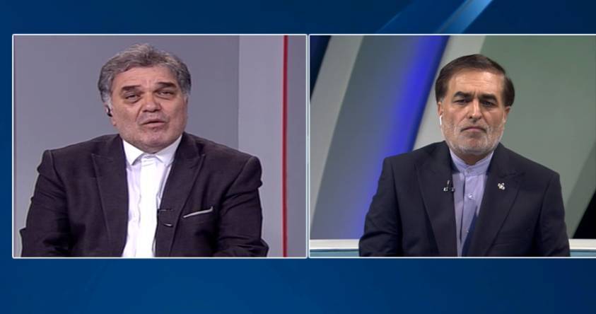 ایجاد اشتغال و معیشت، عدالت بهداشتی و راهها از مشکلات مردم سیستان است