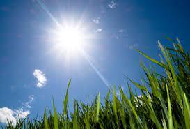 افزایش تدریجی دمای هوا در استان اردبیل