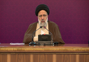 تکلیف رئیس جمهور به وزارت جهاد کشاورزی؛  در خرید گندم طوری برنامه ریزی کنید که کشاورزان از دریافت حقوقشان اطمینان حاصل کنند