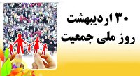 وضعیت مطلوب توسعه انسانی