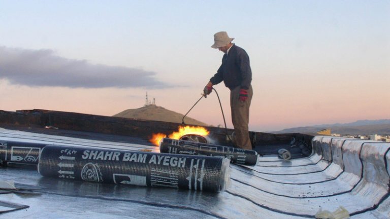 مشترکات و مشاعات ساختمان با هم چه تفاوتی دارند؟