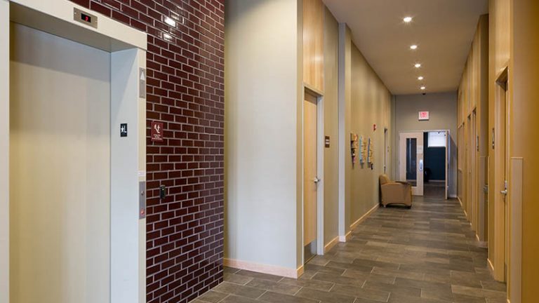 مشترکات و مشاعات ساختمان با هم چه تفاوتی دارند؟