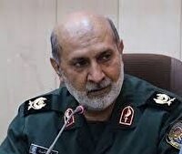 نیرو‌های مسلح هم قرارگاه‌های جهاد تبیین دارند