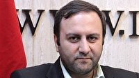 شاخص اجاره بها در تهران دو برابر نرخ مصوب است