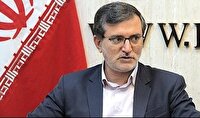 تقدیم تقاضای بررسی اساسنامه سازمان آموزش فنی و حرفه‌ای به هیأت رئیسه مجلس