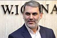 اختصاص یارانه ارزی به حلقه آخر پیش از مصرف