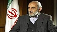 حسین شریعتمداری: دشمن، چون پیام ندارد شایعه می‌سازد