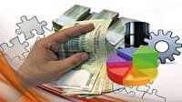 پرداخت وام‌های اشتغالزایی در اشکذر 