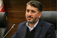 تاکید استاندار بر حمایت بیشتر از کارگزاری‌های فن بازار