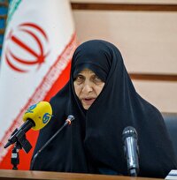 جهاد تبیین، جهاد اکبر است