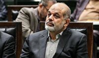 تقریبا همه کارت ملی خود را دریافت کرده اند