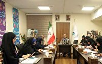 تمدید زمان بارگذاری مدارک برای تطبیق مجوز فعالیت کودکستان‌ها