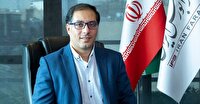 راه اندازی بازار ثانویه تامین مالی جمعی در نیمه اول امسال