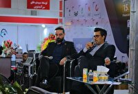 تازه واردان چگونه در بازار مشتقه سرمایه گذاری کنند؟