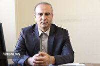 تردد از مرز خسروی در جریان است