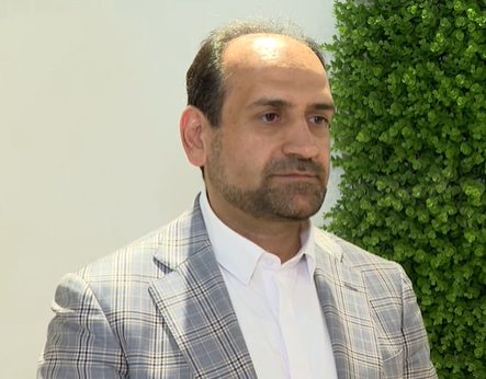 اقدامات بیمه مرکزی برای کاهش مخاطرات و ریسک های صادرات اقدامات بیمه مرکزی برای کاهش مخاطرات و ریسک های صادرات