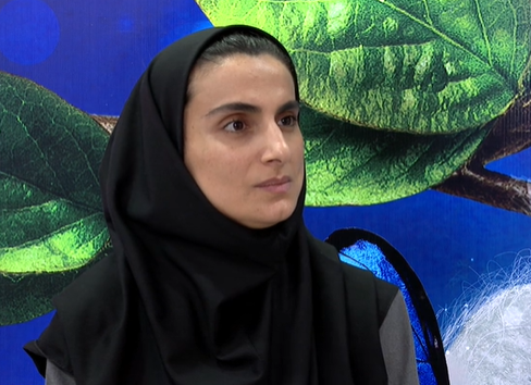 اقدامات بیمه مرکزی برای کاهش مخاطرات و ریسک های صادرات اقدامات بیمه مرکزی برای کاهش مخاطرات و ریسک های صادرات