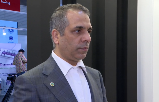 اقدامات بیمه مرکزی برای کاهش مخاطرات و ریسک های صادرات اقدامات بیمه مرکزی برای کاهش مخاطرات و ریسک های صادرات