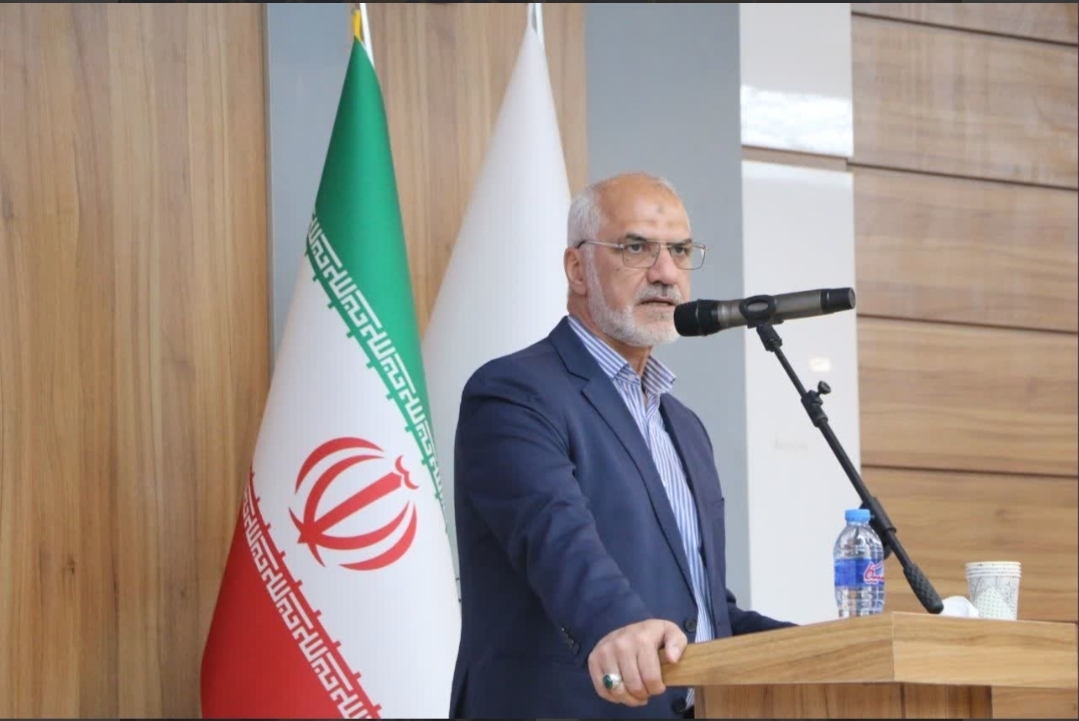 تاثیر جمعیت در تولید و ثروت در کشور تاثیر جمعیت در تولید و ثروت در کشور