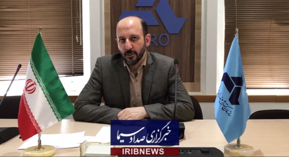 علت پرداخت نکردن هزینه اسقاط خودرو در مراکز اسقاط