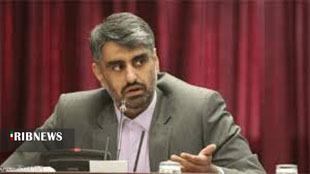 الزام مدیران رسانهها به بیمه کردن کارکنان الزام مدیران رسانهها به بیمه کردن کارکنان