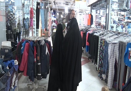 مسافران و گردشگران نیروی محرکه چرخ اقتصاد