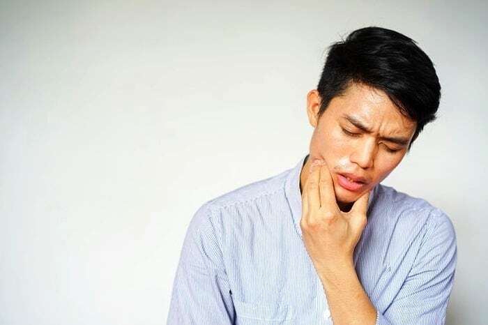 خوردن روزی ۲ عدد میخک و اثرات شگفت انگیز آن در بدن خوردن روزی ۲ عدد میخک و اثرات شگفت انگیز آن در بدن