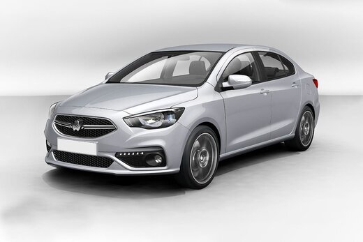 علت تعلل چندماهه تحویل خودرو‌های سایپا چیست؟