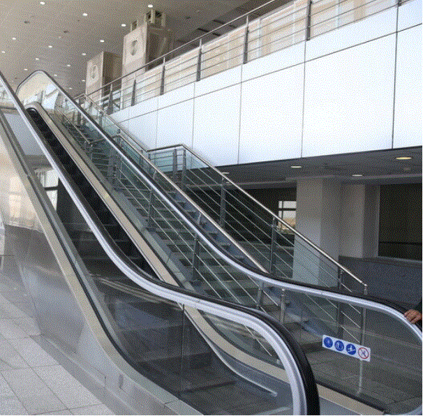 حضور هیئتهای خارجی در دوازدهمین نمایشگاه صنعت آسانسور و پلهبرقی حضور هیئتهای خارجی در دوازدهمین نمایشگاه صنعت آسانسور و پلهبرقی