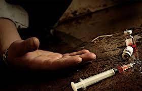 برگزاری کارزار رسانه‌ای والد آگاه و فرزند ایمن در خوزستان