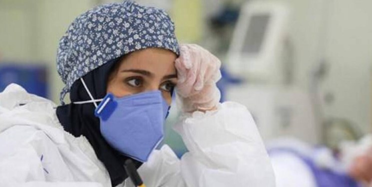 کمبود پرستار در مراکز درمانی کمبود پرستار در مراکز درمانی