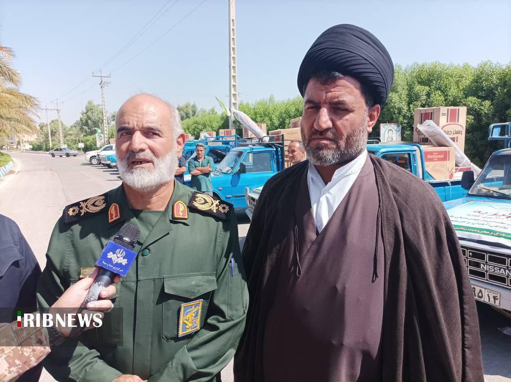 خبرنگاران تلاشگران عرصه جهاد روشنگری خبرنگاران تلاشگران عرصه جهاد روشنگری