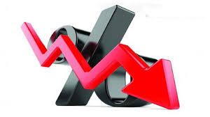 روند نزولی تورم ماهانه و نقطه به نقطه استمرار می‌یابد