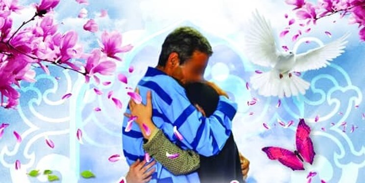 آزادی ۲۳ زندانی جرائم غیر عمد در دزفول و ماهشهر آزادی ۲۳ زندانی جرائم غیر عمد در دزفول و ماهشهر